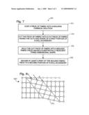 MOLDED FABRIC DOLL ACCESSORY diagram and image