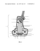 SKIN SANDER diagram and image