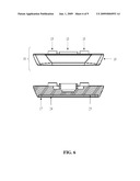 SKIN SANDER diagram and image