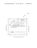 COOLING THE AIR EXITING A COMPUTER diagram and image