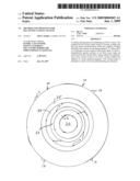 Method and apparatus for balancing an HVAC system diagram and image