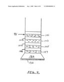 Method and apparatus for balancing an HVAC system diagram and image