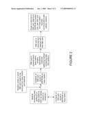 APPARATUS AND METHOD TO MAINTAIN A CONTINUOUS CONNECTION OF A CELLULAR DEVICE AND A SENSOR NETWORK diagram and image