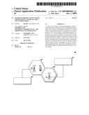 METHOD OF BROADCASTING SYSTEM INFORMATION IN COMMUNICATION CELLS FOR HANDOFF diagram and image