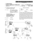 Method and Apparatus for Activating a Base Station diagram and image