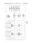 Method and Apparatus for Activating a Base Station diagram and image