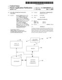 DYNAMIC AWARENESS INVOLVING LOCATION diagram and image