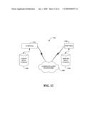 DYNAMIC AWARENESS INVOLVING LOCATION diagram and image