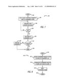 Wireless gaming network diagram and image