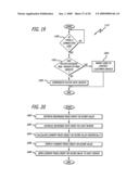 Wireless gaming network diagram and image