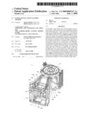 Gaming Device and Its Control Method diagram and image