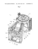 Gaming Device and Its Control Method diagram and image