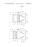 Gaming Device and Its Control Method diagram and image