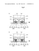 Gaming Device and Its Control Method diagram and image