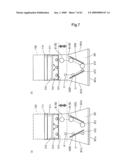 Gaming Device and Its Control Method diagram and image