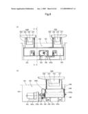 Gaming Device and Its Control Method diagram and image