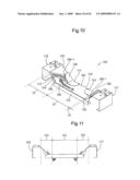 Gaming Device and Its Control Method diagram and image