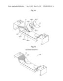 Gaming Device and Its Control Method diagram and image