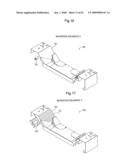 Gaming Device and Its Control Method diagram and image