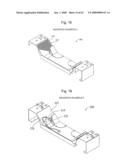 Gaming Device and Its Control Method diagram and image