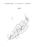 Gaming Device and Its Control Method diagram and image