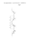 Gaming Device and Its Control Method diagram and image