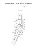 Gaming Device and Its Control Method diagram and image