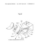 Gaming Device and Its Control Method diagram and image