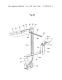 Gaming Device and Its Control Method diagram and image