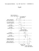 Gaming Device and Its Control Method diagram and image