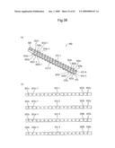 Gaming Device and Its Control Method diagram and image