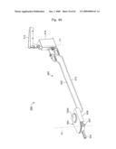 Gaming Device and Its Control Method diagram and image