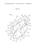 Gaming Device and Its Control Method diagram and image