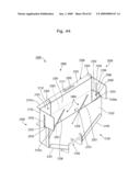 Gaming Device and Its Control Method diagram and image