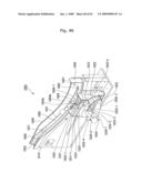 Gaming Device and Its Control Method diagram and image