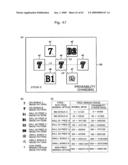 Gaming Device and Its Control Method diagram and image