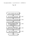 Gaming Device and Its Control Method diagram and image