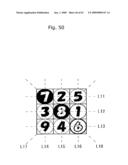 Gaming Device and Its Control Method diagram and image