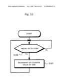 Gaming Device and Its Control Method diagram and image