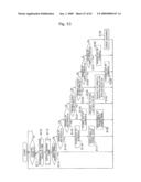 Gaming Device and Its Control Method diagram and image