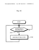 Gaming Device and Its Control Method diagram and image