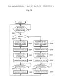 Gaming Device and Its Control Method diagram and image