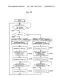 Gaming Device and Its Control Method diagram and image