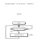 Gaming Device and Its Control Method diagram and image