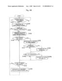 Gaming Device and Its Control Method diagram and image