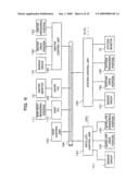 Game Machine with Physical Lottery Mechanism diagram and image