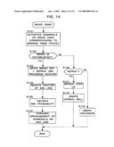 Game Machine with Physical Lottery Mechanism diagram and image