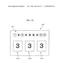 Game Machine with Physical Lottery Mechanism diagram and image