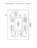 Gaming Machine and Method Having a Plurality of Indicia Sets diagram and image