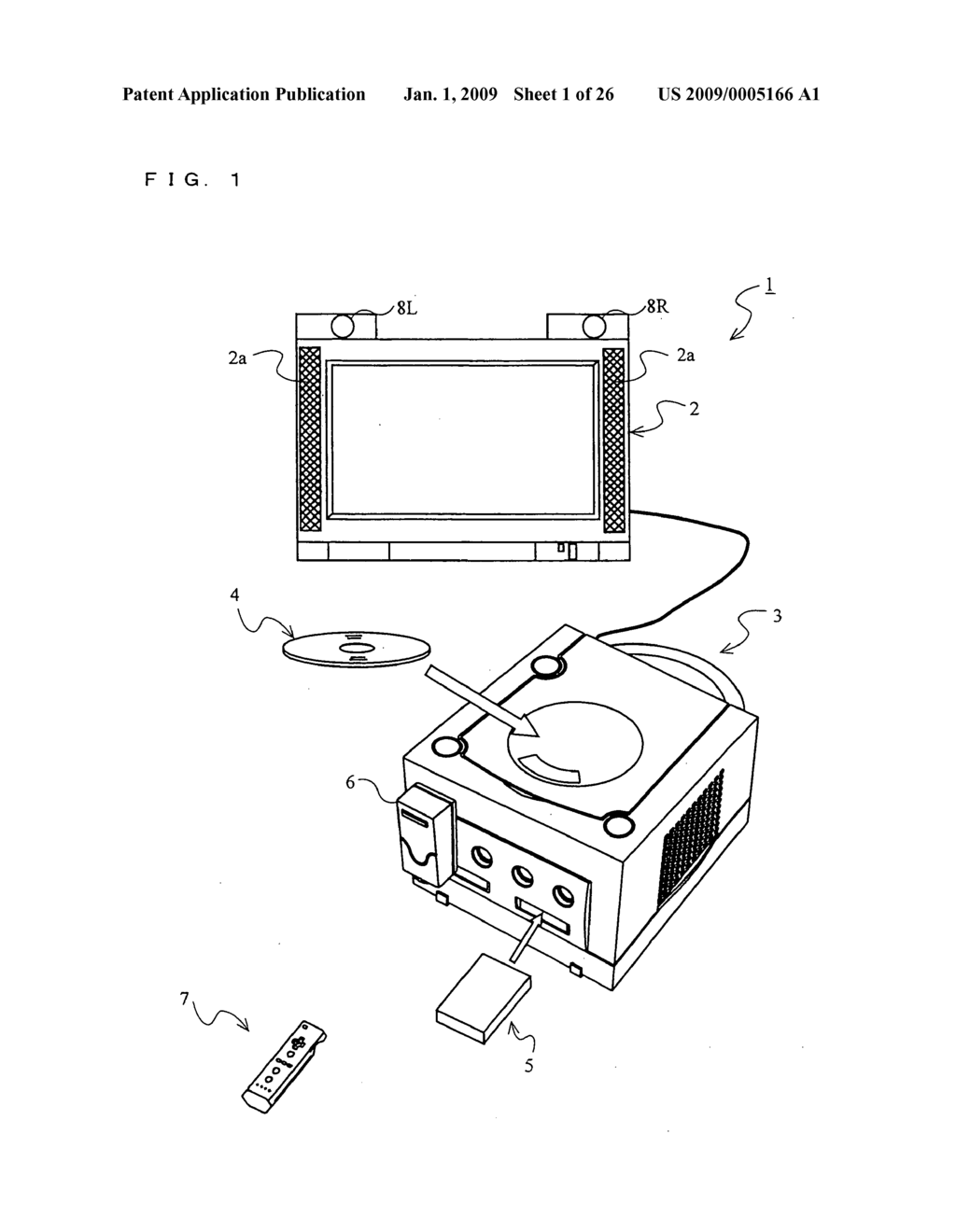 Accelerometer-based controller - diagram, schematic, and image 02